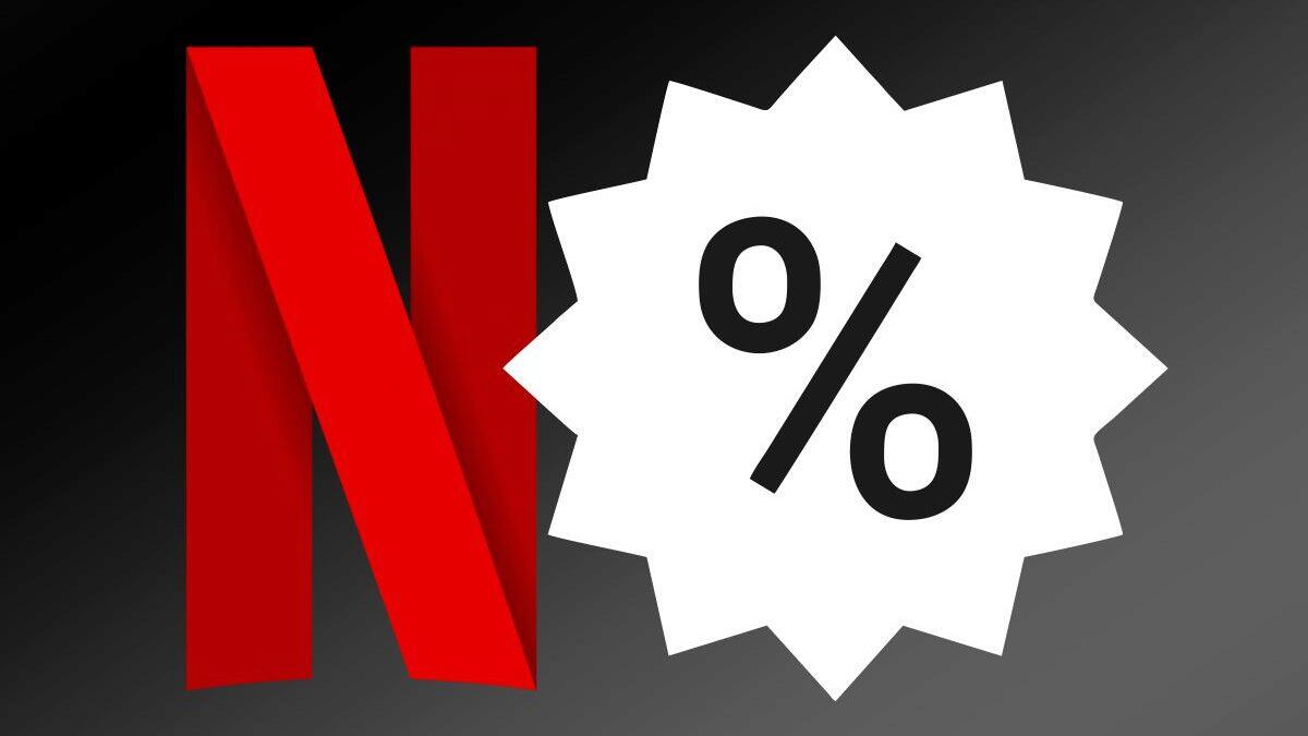 Víc než 100 zemí má nově levnější Netflix. Dočkáme se taky?