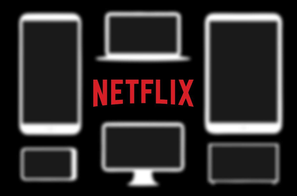Stahujete Netflix obsah k offline sledování? Toto vás potěší