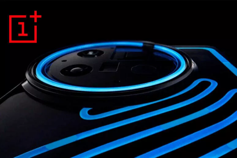oneplus 11 concept telefon oneplus 11 concept telefon