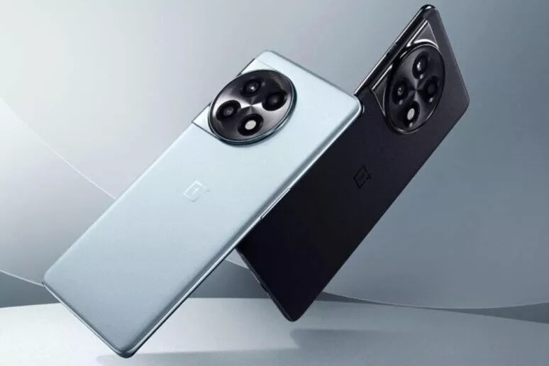 oneplus 11r predstaveni oneplus 11r predstaveni