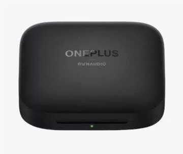 OnePlus Buds Pro 2 sluchátka cena specifikace obsidian black pouzdro