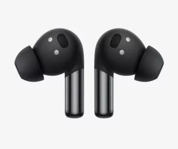 OnePlus Buds Pro 2 sluchátka cena specifikace obsidian black sluchatka