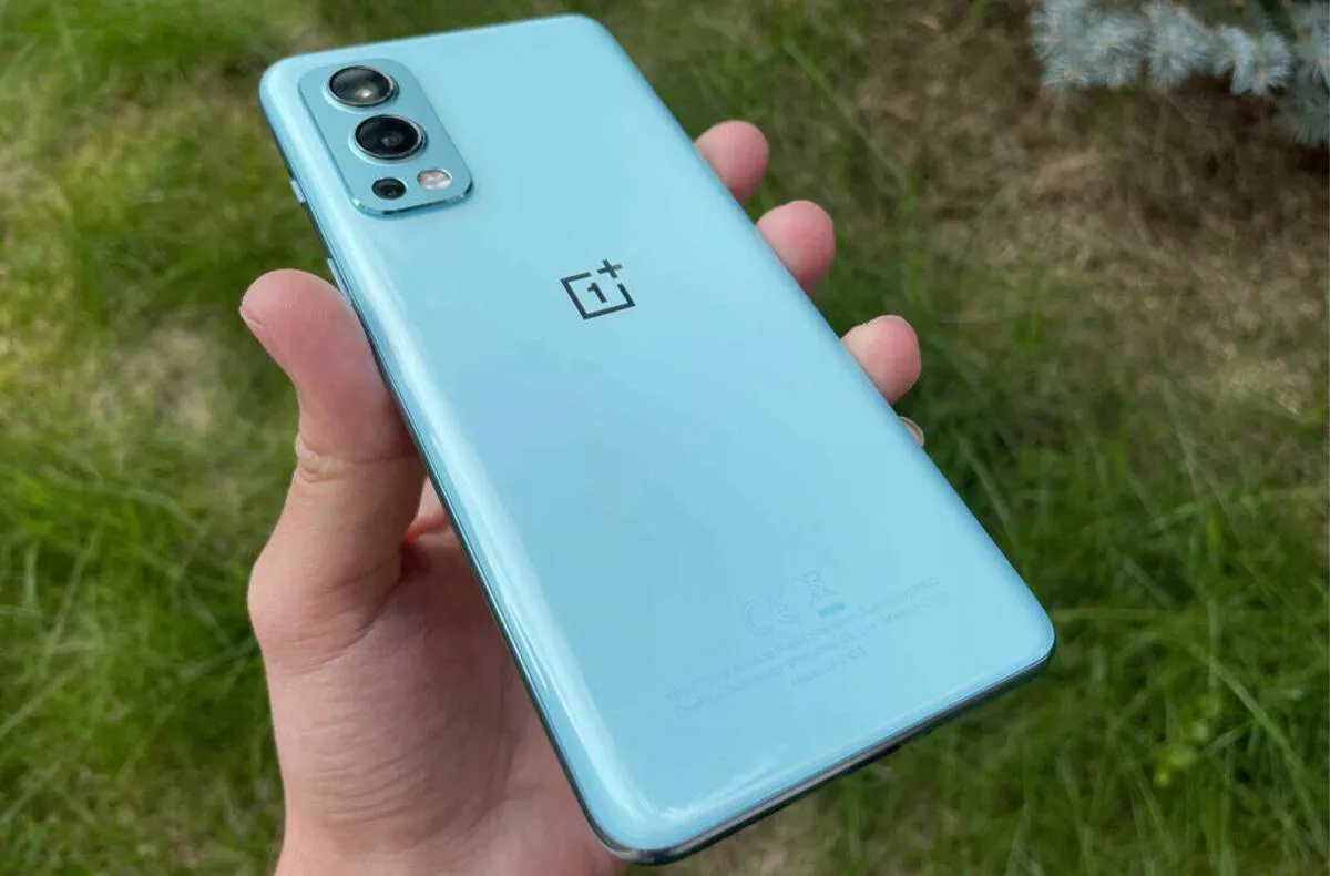 OnePlus Nord 3 nabídne skvělý poměr mezi cenou a výkonem