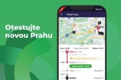 PID Lítačka nová verze Android beta testování PID Lítačka nová verze Android beta testování