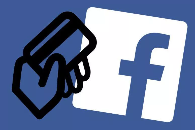 Placený Facebook Meta Verified předplatné premium Placený Facebook Meta Verified předplatné premium