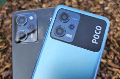 POCO X5 Pro