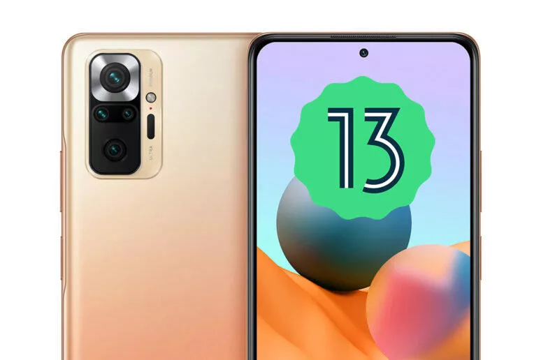 redmi note 10 pro redmi note 10 pro