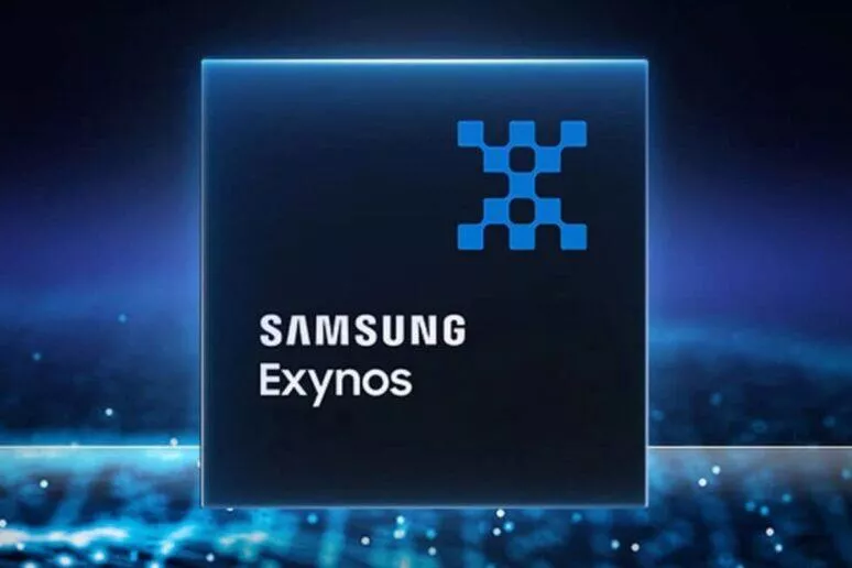 Samsung Exynos 2400 desetijádrový spekulace