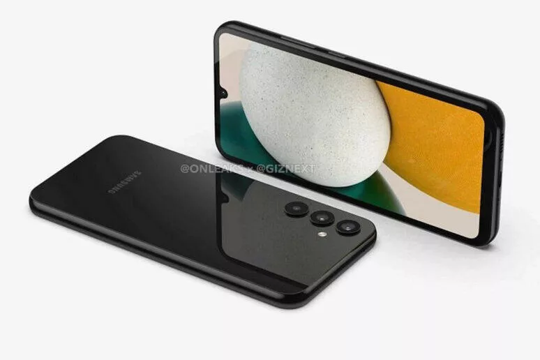 samsung galaxy a34 samsung galaxy a34