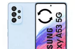 samsung galaxy a53 one ui 5.1 samsung galaxy a53 one ui 5.1