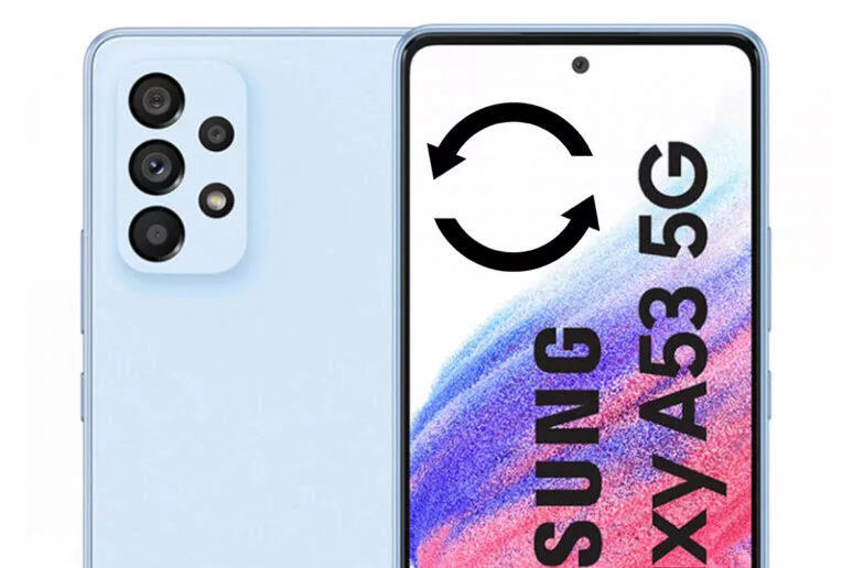 samsung galaxy a53 one ui 5.1 samsung galaxy a53 one ui 5.1