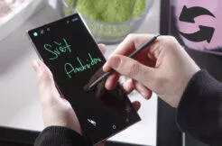 samsung galaxy s23 aktualizace