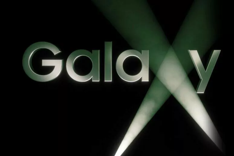 Samsung Galaxy S23 live stream živý přenos Galaxy Unpacked 2023 Samsung Galaxy S23 live stream živý přenos Galaxy Unpacked 2023