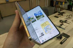 samsung galaxy z fold4 samsung galaxy z fold4
