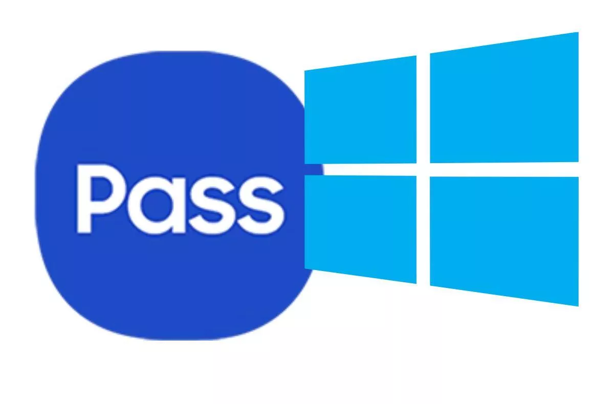 Skvělá zpráva pro uživatele Samsung Pass. Už je i ve Windows