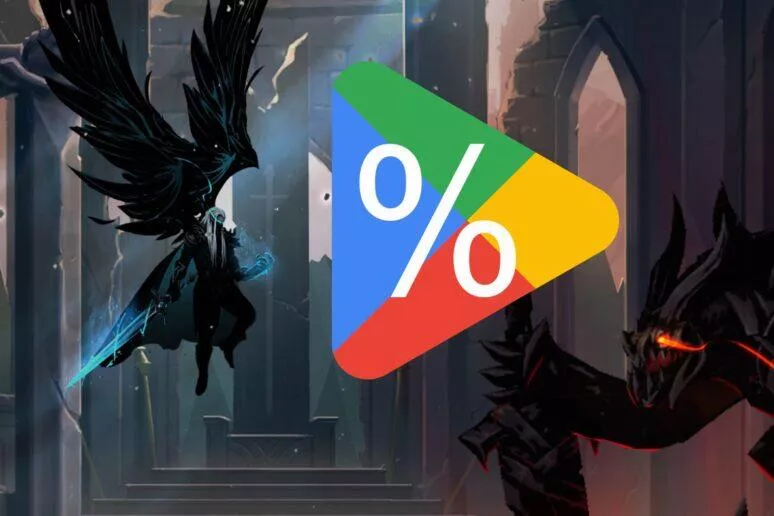 Shadow of Death Dark Knight hra zdarma Google Play