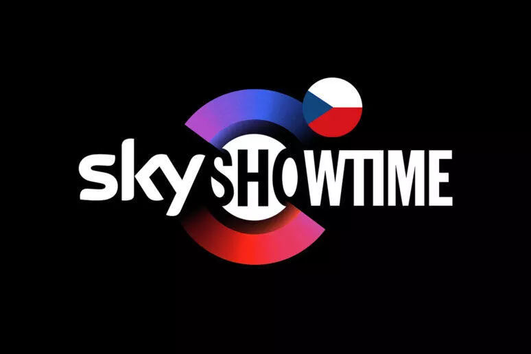 skyshowtime cr cz skyshowtime cr cz