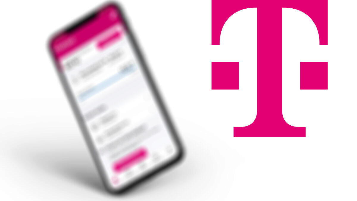 T-Mobile nabízí exkluzivní tarif. Objednat ho můžete pouze online