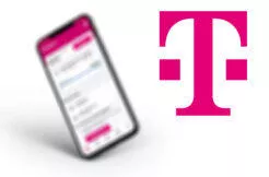 t-mobile tarif 5 gb 150 minut