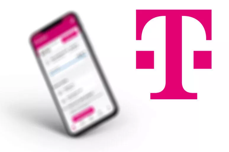 t-mobile tarif 5 gb 150 minut