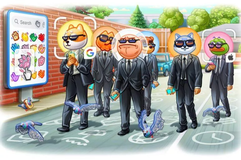 aplikace Telegram 10 novinek profile maker překladač emoji aplikace Telegram 10 novinek profile maker překladač emoji