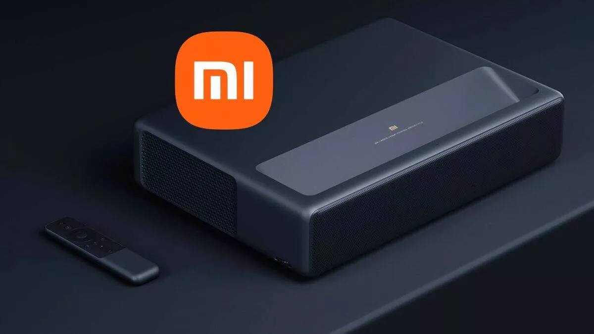 Testujeme Xiaomi Mi 4K Laser Projector. Ptejte se na detaily