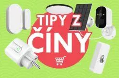 tipy-z-ciny-398-zigbee-wi-fi-smart-prvky-na-chatu-aliexpress tipy-z-ciny-398-zigbee-wi-fi-smart-prvky-na-chatu-aliexpress