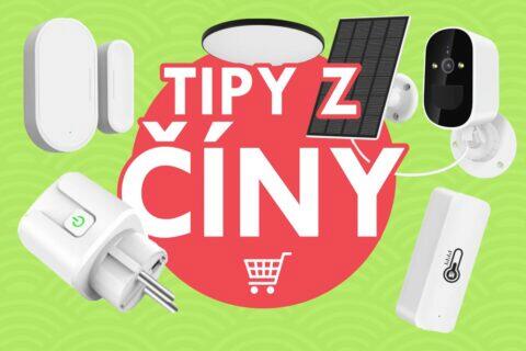 tipy-z-ciny-398-zigbee-wi-fi-smart-prvky-na-chatu-aliexpress