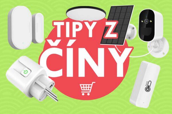 tipy-z-ciny-398-zigbee-wi-fi-smart-prvky-na-chatu-aliexpress