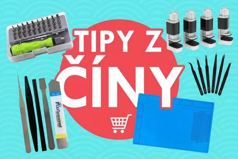 tipy-z-ciny-399-drobne-naradi-mobil-aliexpress tipy-z-ciny-399-drobne-naradi-mobil-aliexpress