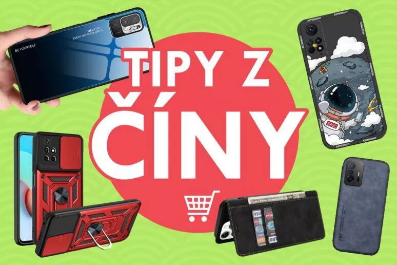 tipy-z-ciny-400-obal-pouzdro-kryt-xiaomi-aliexpress tipy-z-ciny-400-obal-pouzdro-kryt-xiaomi-aliexpress