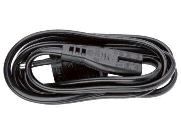 TRONIC USB multi power nabíječka kabel