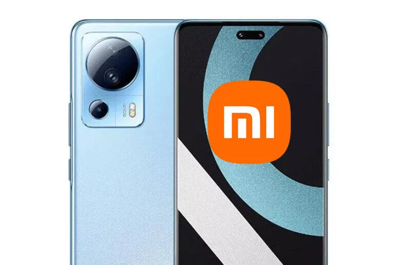xiaomi 13 lite xiaomi 13 lite