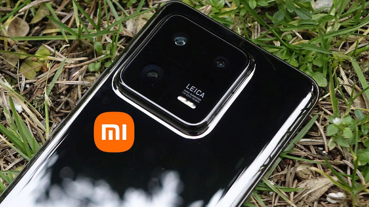 Xiaomi 13 Pro recenze: Nejlepší čínský telefon s fotoaparáty Leica