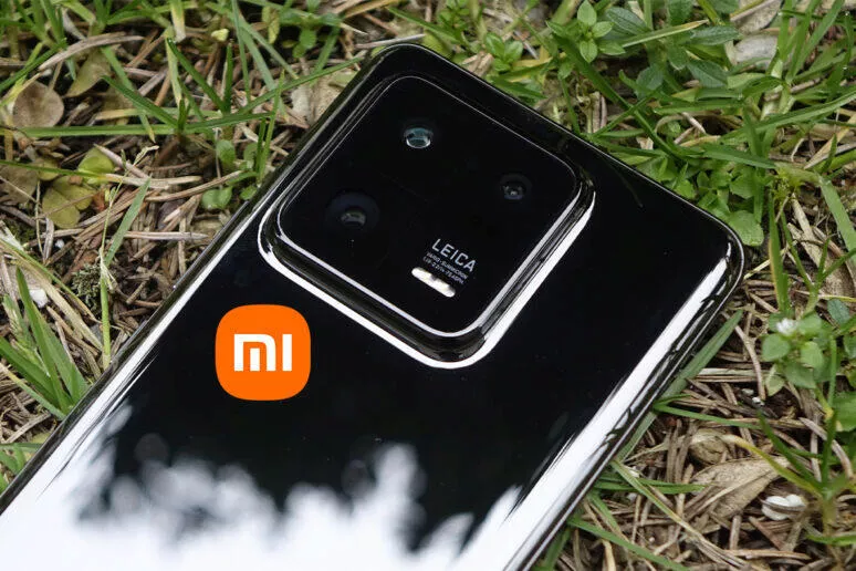 xiaomi 13 pro recenze xiaomi 13 pro recenze