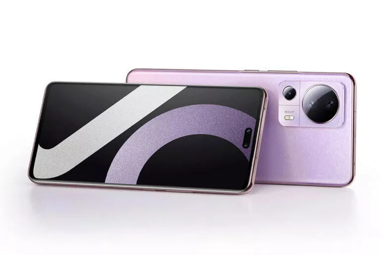 xiaomi civi 2 xiaomi civi 2