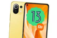 xiaomi mi 11 lite 5g