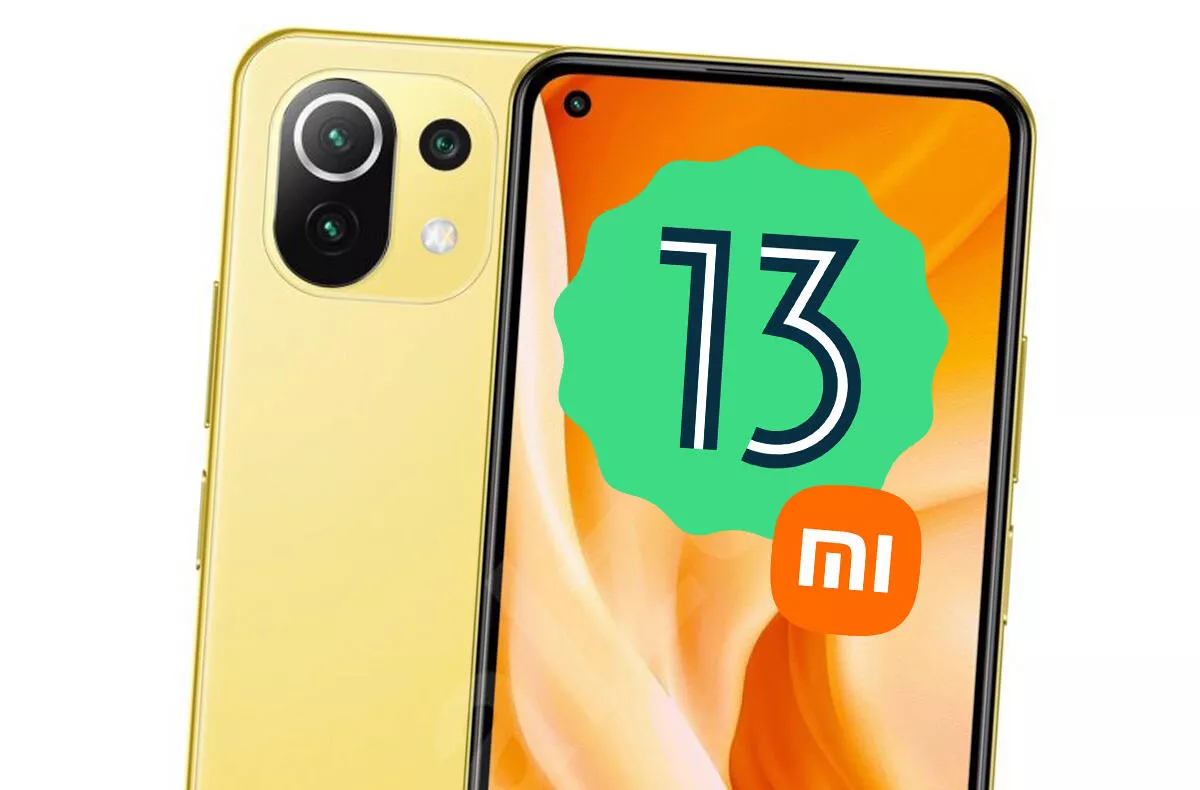 MIUI 14 míří do dalšího prodejního hitu. Nemáte ho i vy?