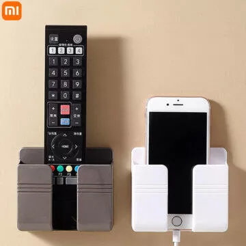 xiaomi mijia wall organizer