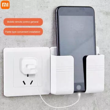 xiaomi organizér