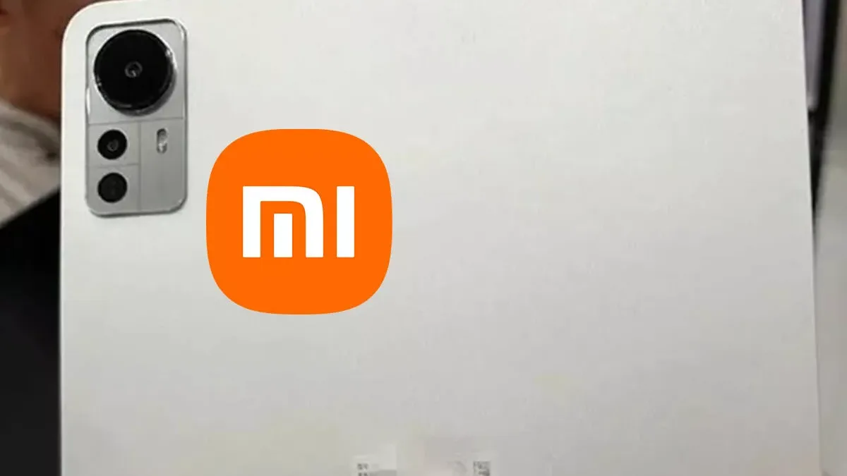 Velký únik: Známe klíčové specifikace řady Xiaomi Pad 6