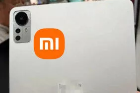 xiaomi pad 6