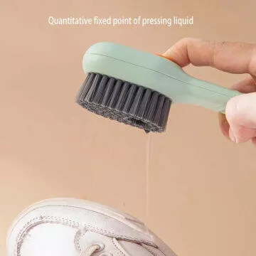 xiaomi soft brush