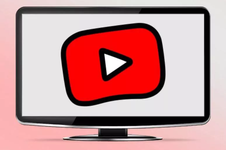 YouTube Kids chytré TV nové možnosti přehrávání YouTube Kids chytré TV nové možnosti přehrávání