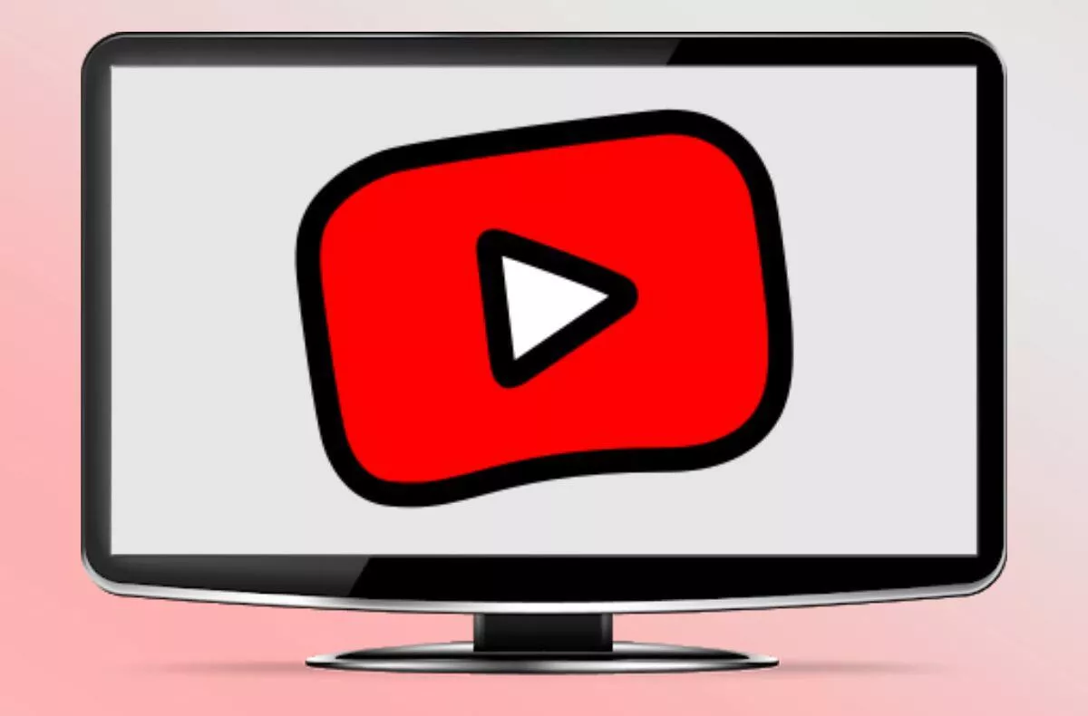 YouTube Kids konečně začíná lépe fungovat v chytrých TV