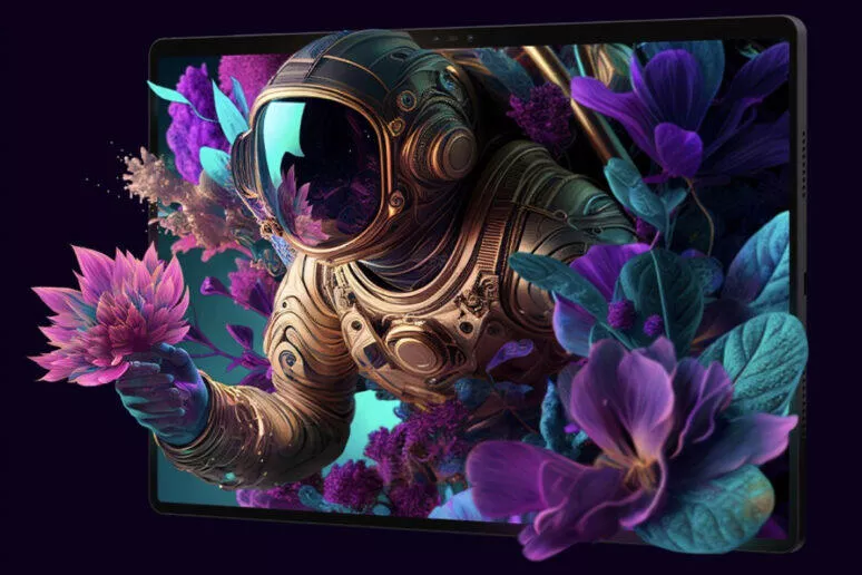 zte nubia pad zte nubia pad