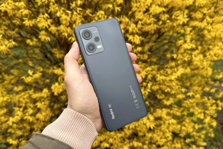 Redmi_Note_12 Redmi_Note_12