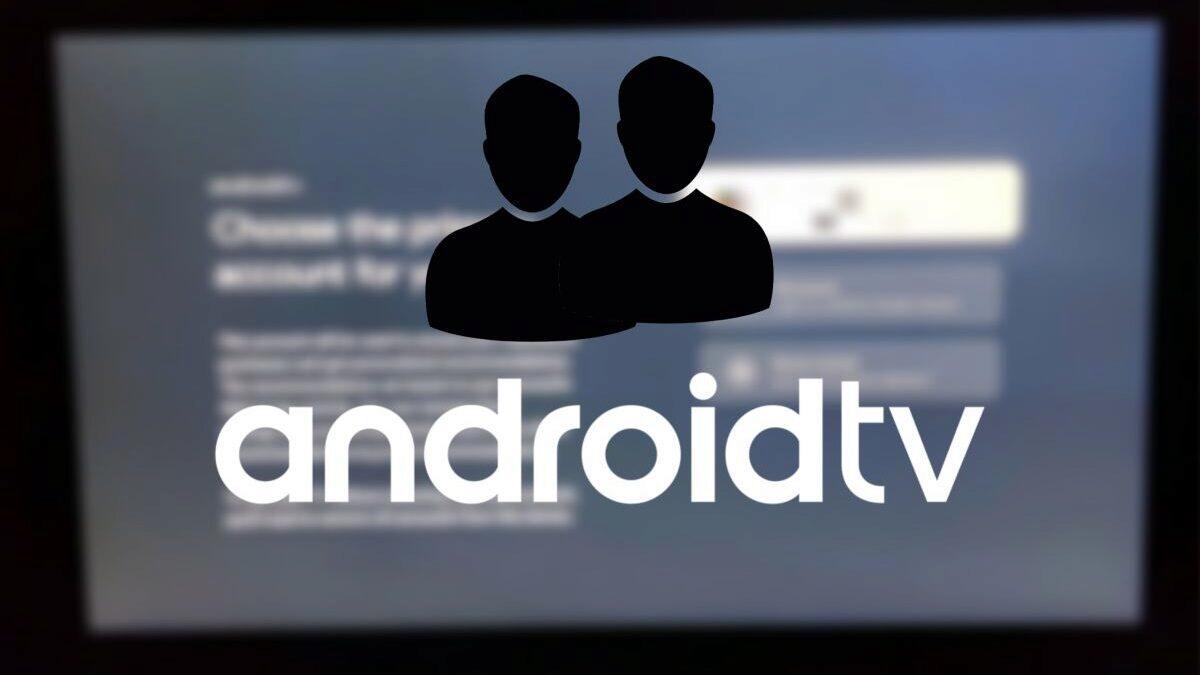 Android TV asi dostane praktickou vychytávku z Google TV