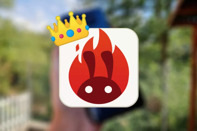antutu rog phone 7 antutu rog phone 7