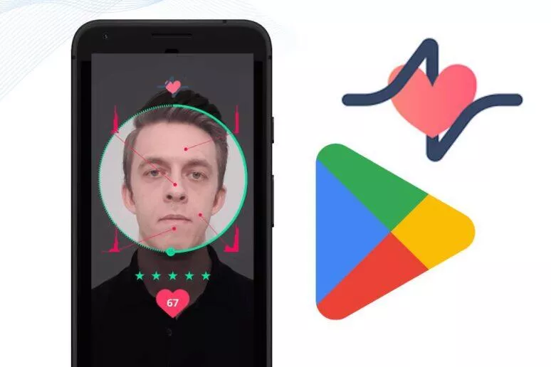 aplikace anura lite diagnóza sken obličeje aplikace anura lite diagnóza sken obličeje
